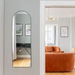 Perfect Homes Near Amager 公寓 哥本哈根