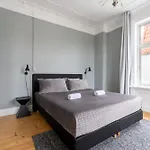 Perfect Homes Near Amager