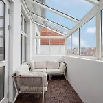 Perfect Homes Near Amager 公寓 *