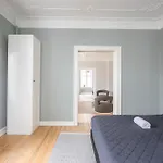 Perfect Homes Near Amager * 哥本哈根