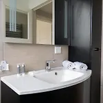 Perfect Homes Near Amager 公寓 哥本哈根