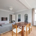 Perfect Homes Near Amager 公寓 *