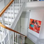 Perfect Homes Near Amager * 哥本哈根