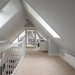公寓 Perfect Homes Near Amager *