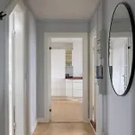 Perfect Homes Near Amager *