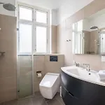 Perfect Homes Near Amager * 哥本哈根