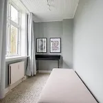 Perfect Homes Near Amager 公寓 哥本哈根