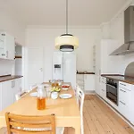 Perfect Homes Near Amager *