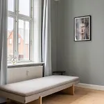 Perfect Homes Near Amager