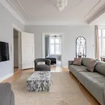 Perfect Homes Near Amager 公寓 *