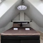 Perfect Homes Near Amager