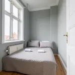 Perfect Homes Near Amager 哥本哈根
