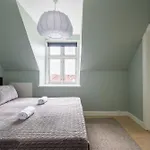 Perfect Homes Near Amager * 哥本哈根