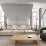 Perfect Homes Near Amager 哥本哈根