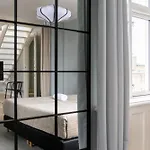 Perfect Homes Near Amager 公寓 哥本哈根