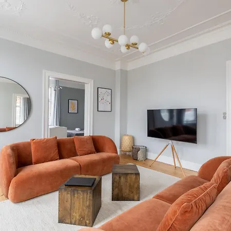 Perfect Homes Near Amager