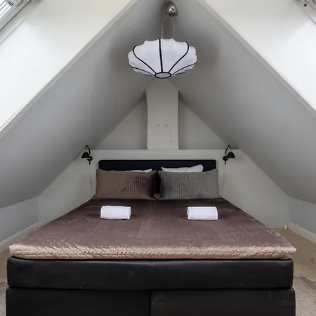 Perfect Homes Near Amager