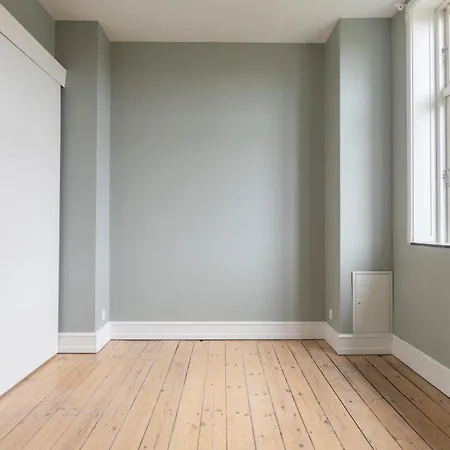 Apartment Perfect Homes Near Amager