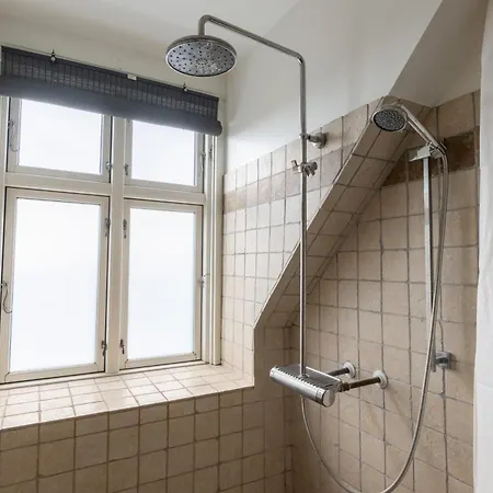 Appartement Perfect Homes Near Amager
