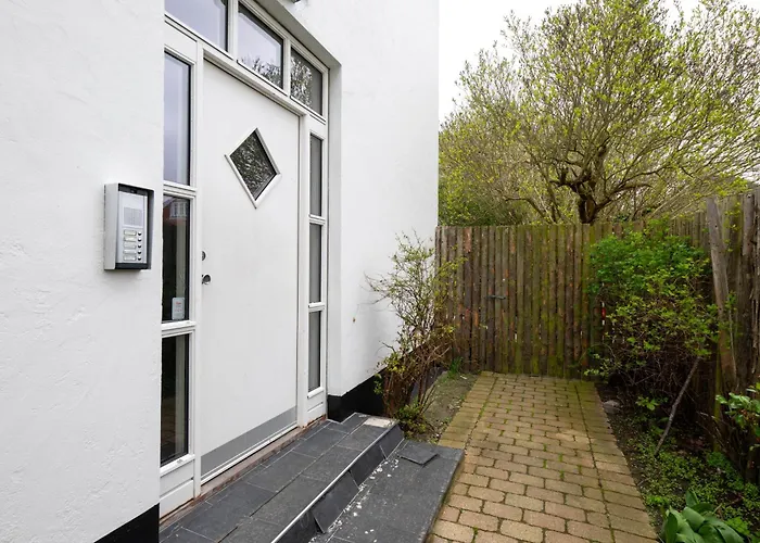 Perfect Homes Near Amager Copenhague